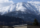fiesch12